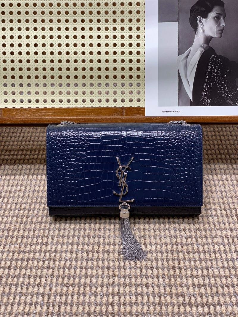 YSL Kate Bags